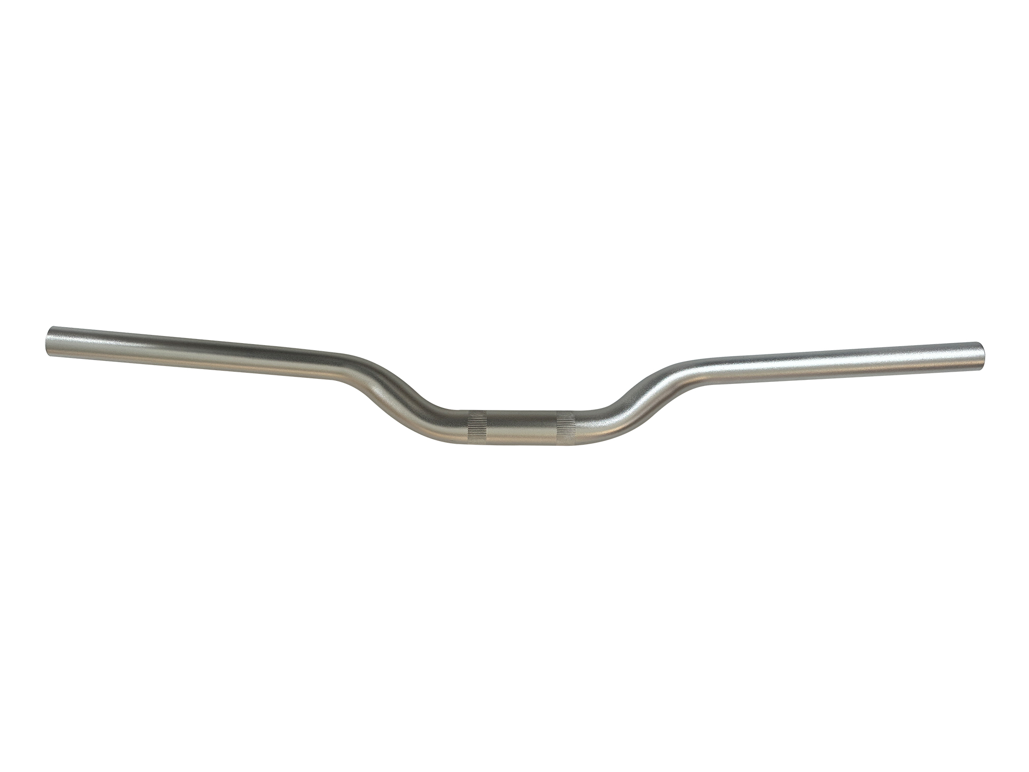 MOTOLUX-WOW-150157-1 MOTOLUX WOW 150 CC GİDON - Görsel 1