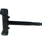 MOTOLUX WOW 150 CC PLATİN