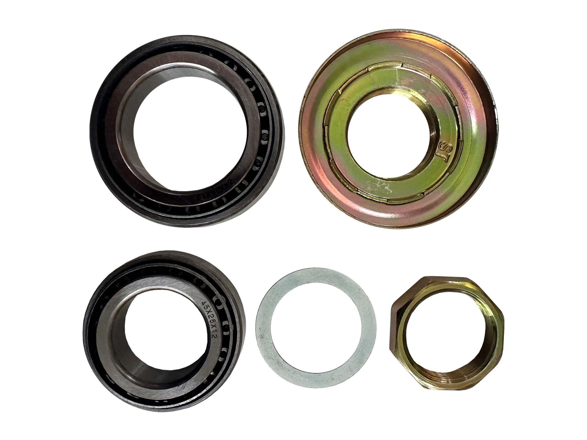 MOTOLUX-WOW-150160-1 MOTOLUX WOW 150 CC FURŞ TAKIMI - Görsel 1