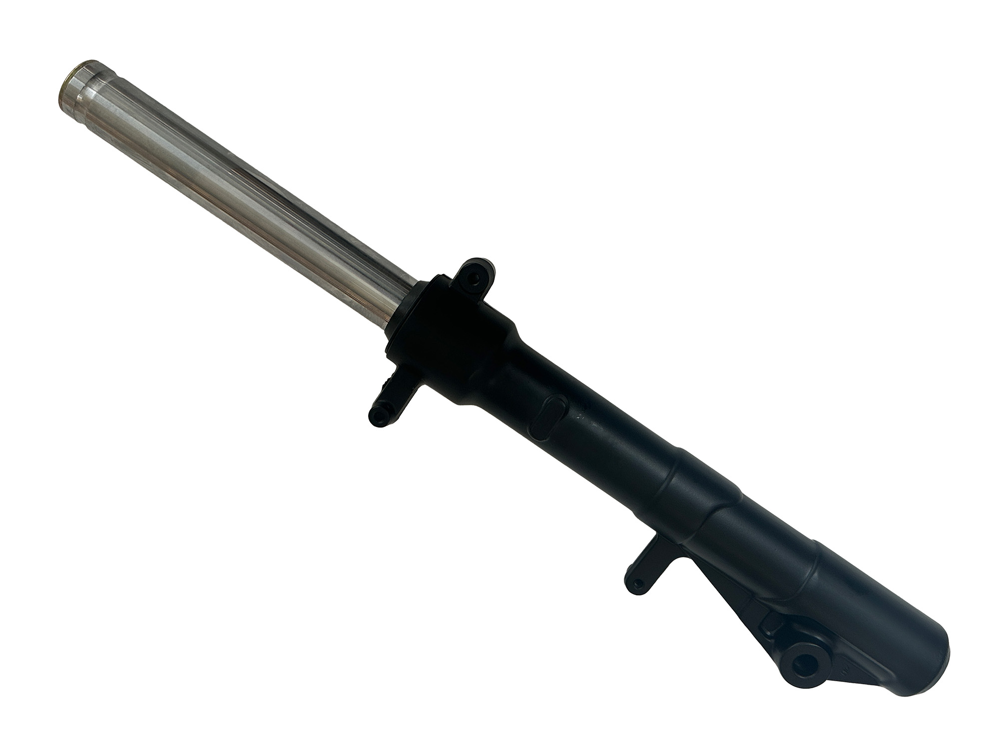 MOTOLUX-WOW-150161-1 MOTOLUX WOW 150 CC ÖN AMORTİSÖR-SAĞ - Görsel 1