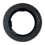 MOTOLUX WOW 150 CC ARKA DIŞ LASTİK (130-70-13)