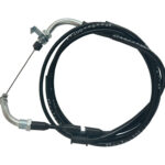 MOTOLUX WOW 150 CC GAZ HALATI-ÇEKME