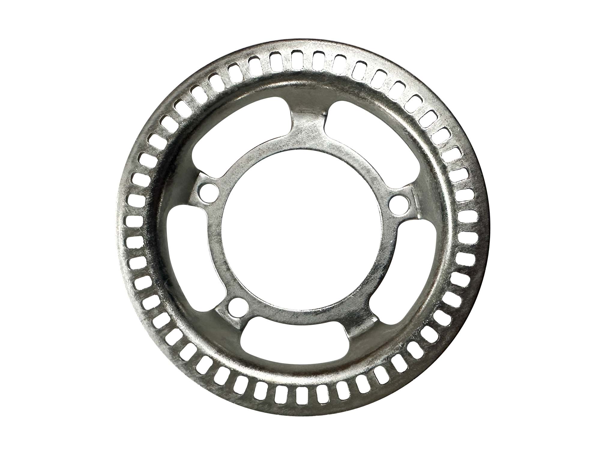 MOTOLUX-WOW-150187-1 MOTOLUX WOW 150 CC ÖN ABS OKUYUCU SACI - Görsel 1