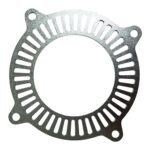 MOTOLUX WOW 150 CC ARKA ABS OKUYUCU SACI