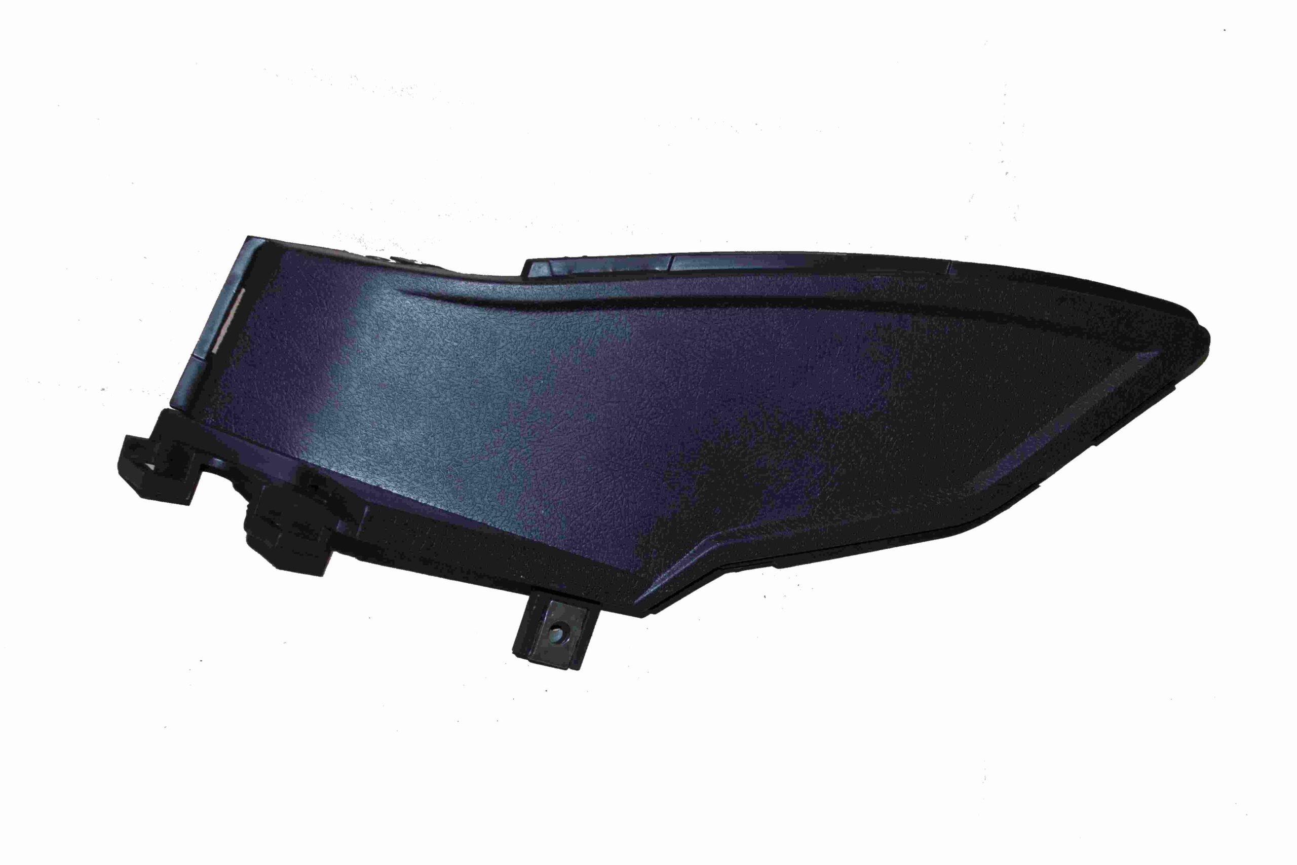 MOTOLUX-YARİS-10038-1 MOTOLUX YARİS SELE ALTI PANEL GRANAJI-SAĞ - Görsel 1