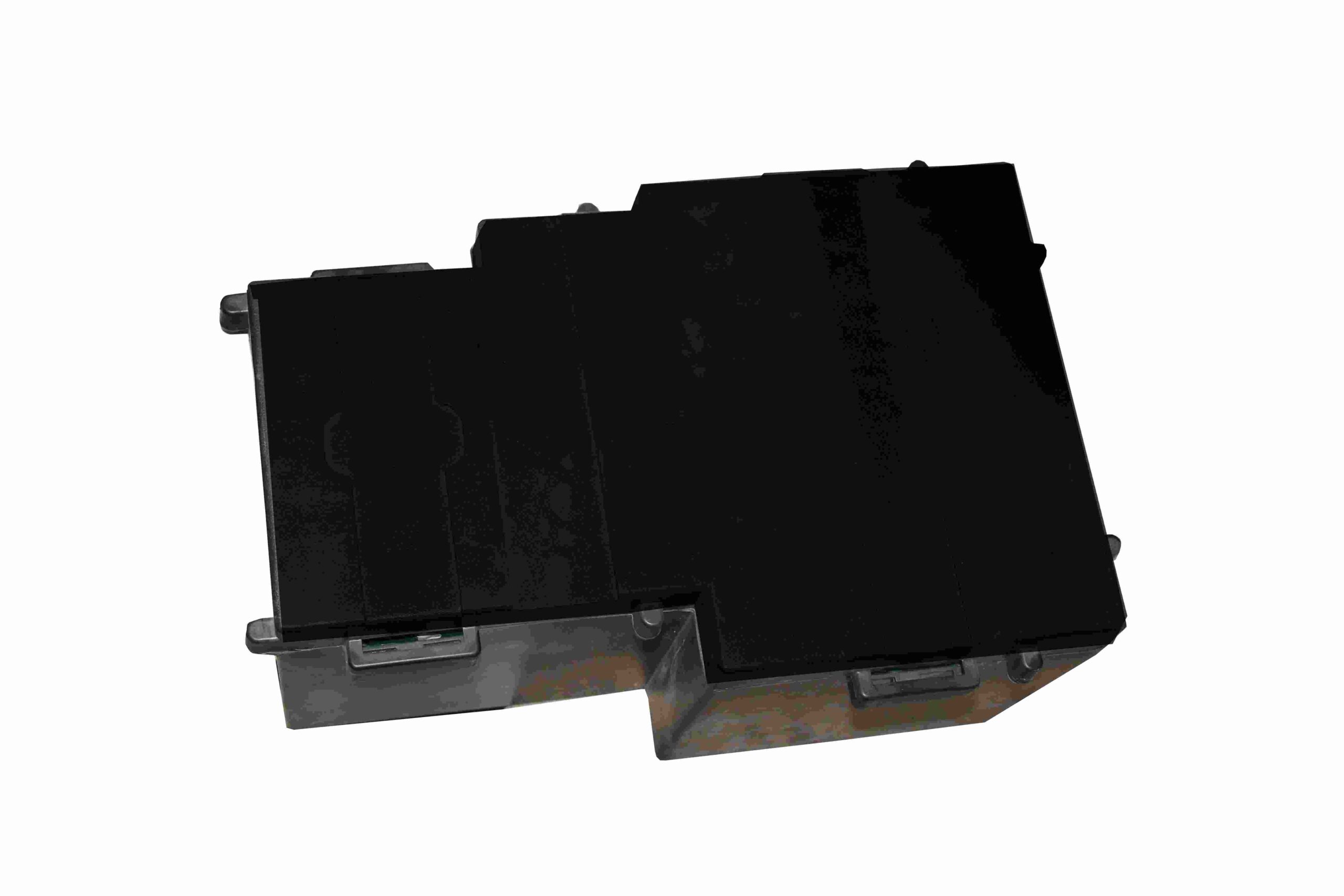MOTOLUX-YARİS-10041-1 MOTOLUX YARİS AKÜ KUTUSU TK. - Görsel 1