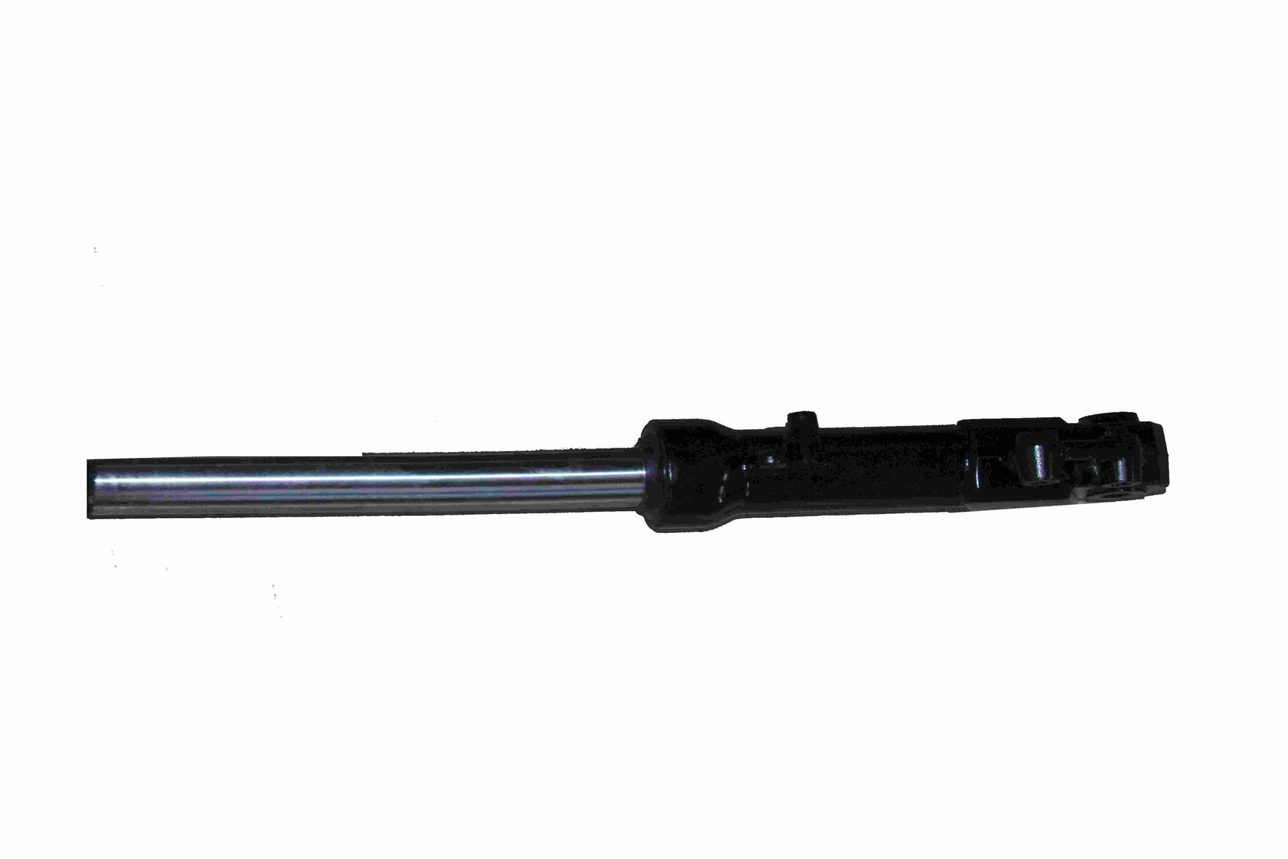 MOTOLUX-YARİS-10047-1 MOTOLUX YARİS ÖN AMORTİSÖR-SAĞ - Görsel 1