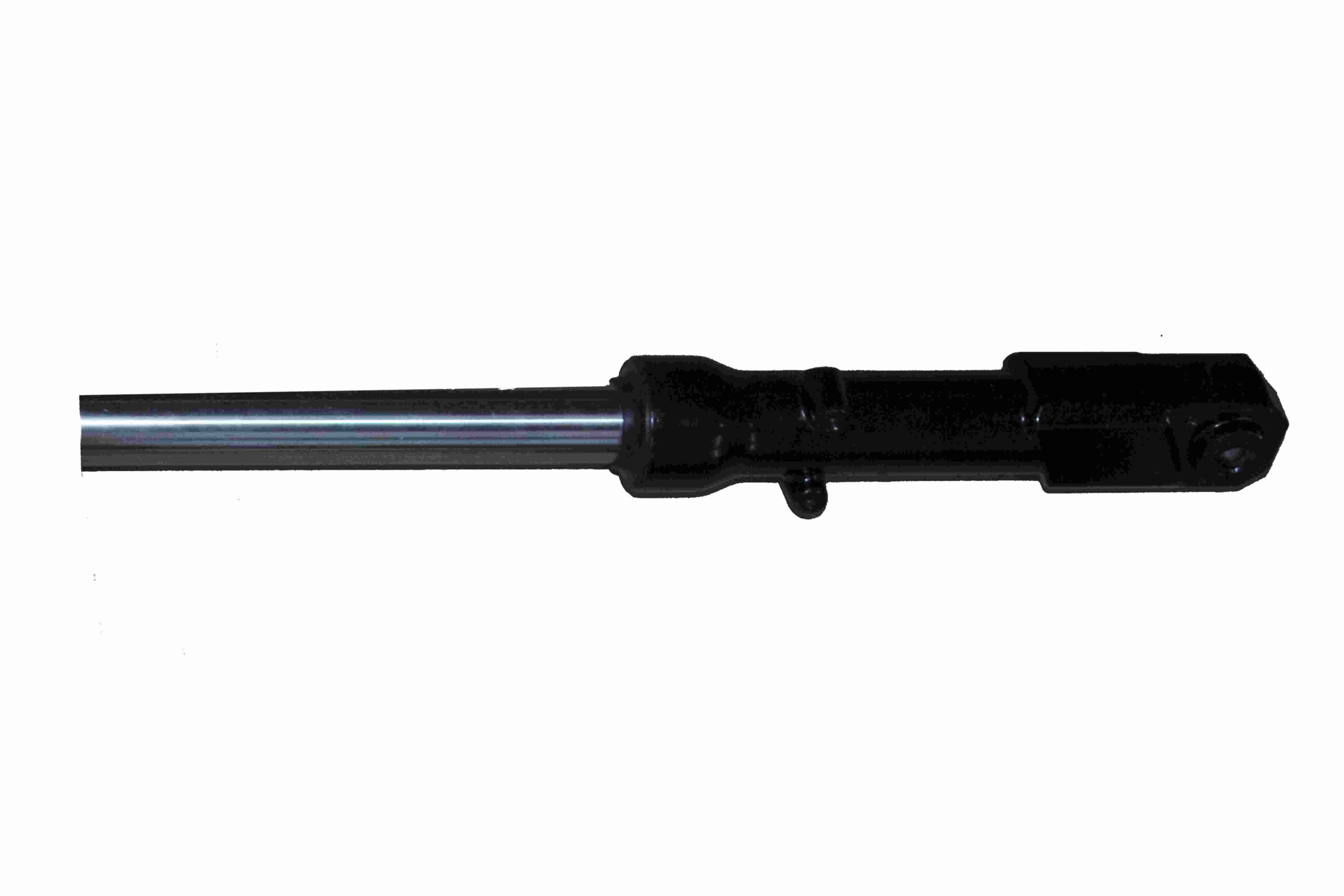 MOTOLUX-YARİS-10048-1 MOTOLUX YARİS ÖN AMORTİSÖR-SOL - Görsel 1