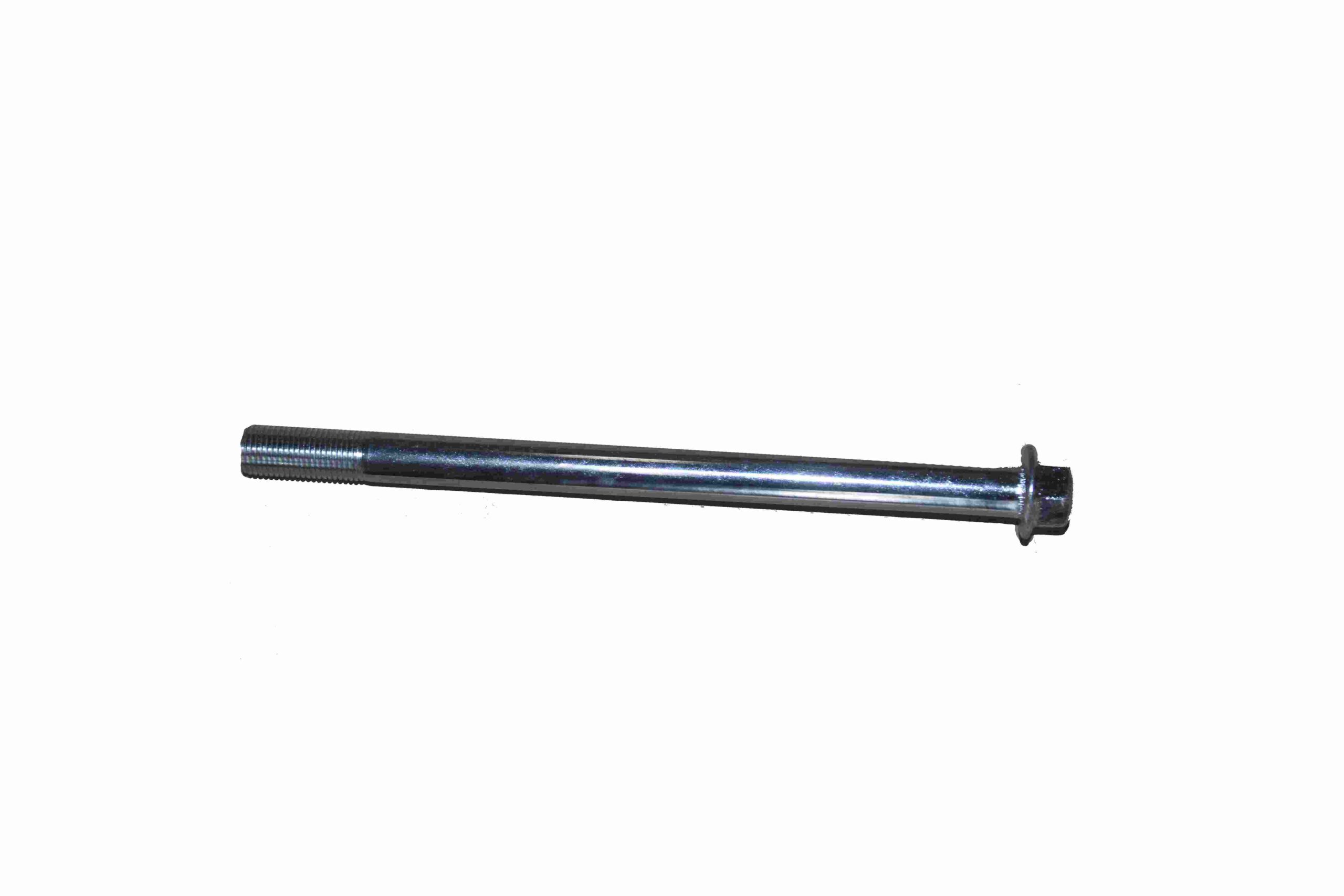 MOTOLUX-YARİS-10050-1 MOTOLUX YARİS ÖN TEKER MİLİ - Görsel 1
