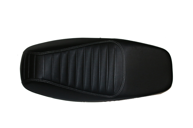 MOTOLUX-YARİS-10060-1 MOTOLUX YARİS SELE - Görsel 1