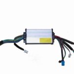 MOTOLUX YARİS BEYİN (60V)