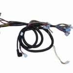 MOTOLUX YARİS ELEKTRİK TESİSATI