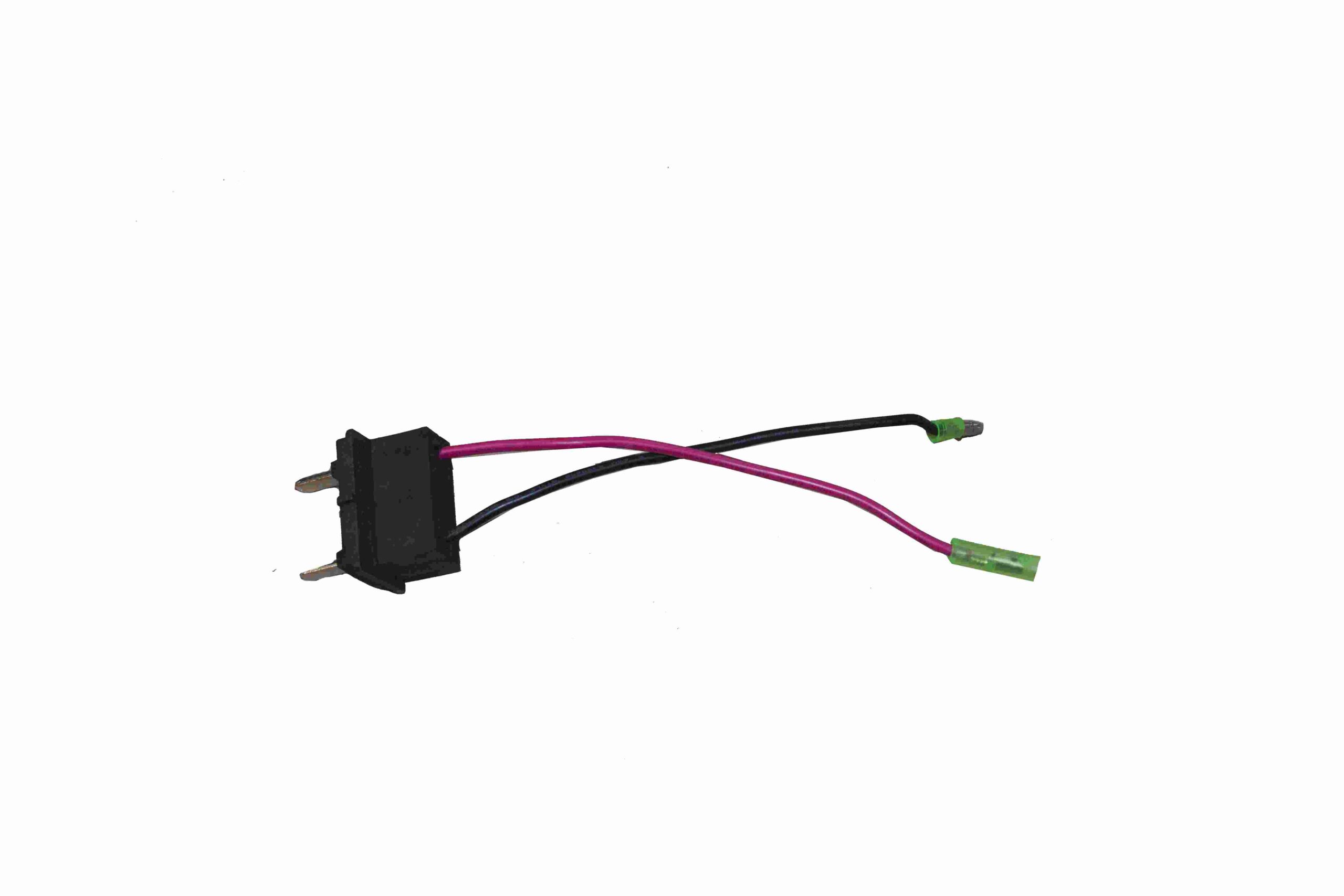 MOTOLUX-YARİS-10070-1 MOTOLUX YARİS ŞARJ SOKETİ - Görsel 1