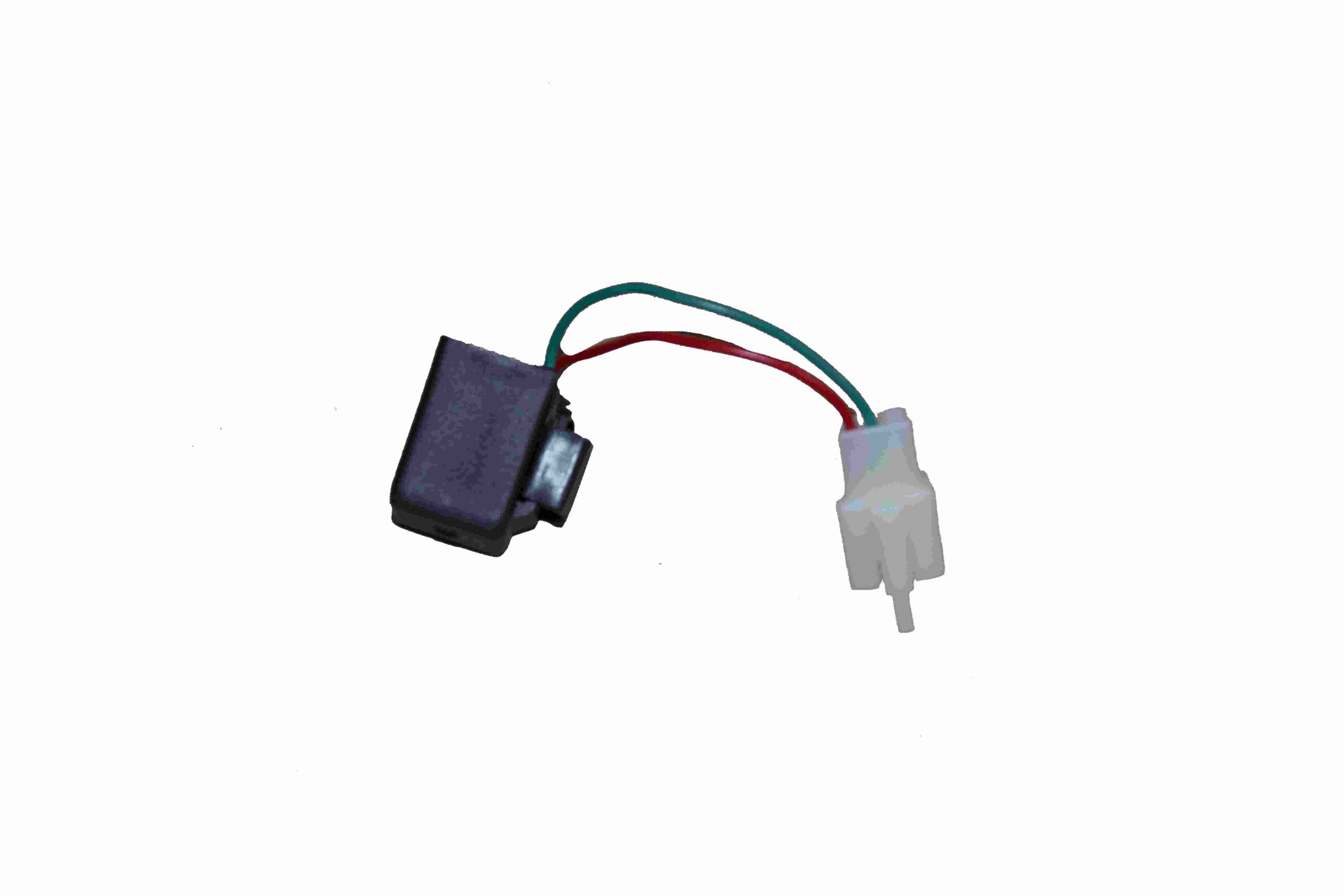 MOTOLUX-YARİS-10073-1 MOTOLUX YARİS FLAŞÖR - Görsel 1