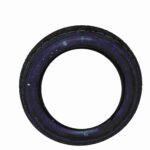MOTOLUX YARİS ÖN-ARKA DIŞ LASTİK (10"-3.00)
