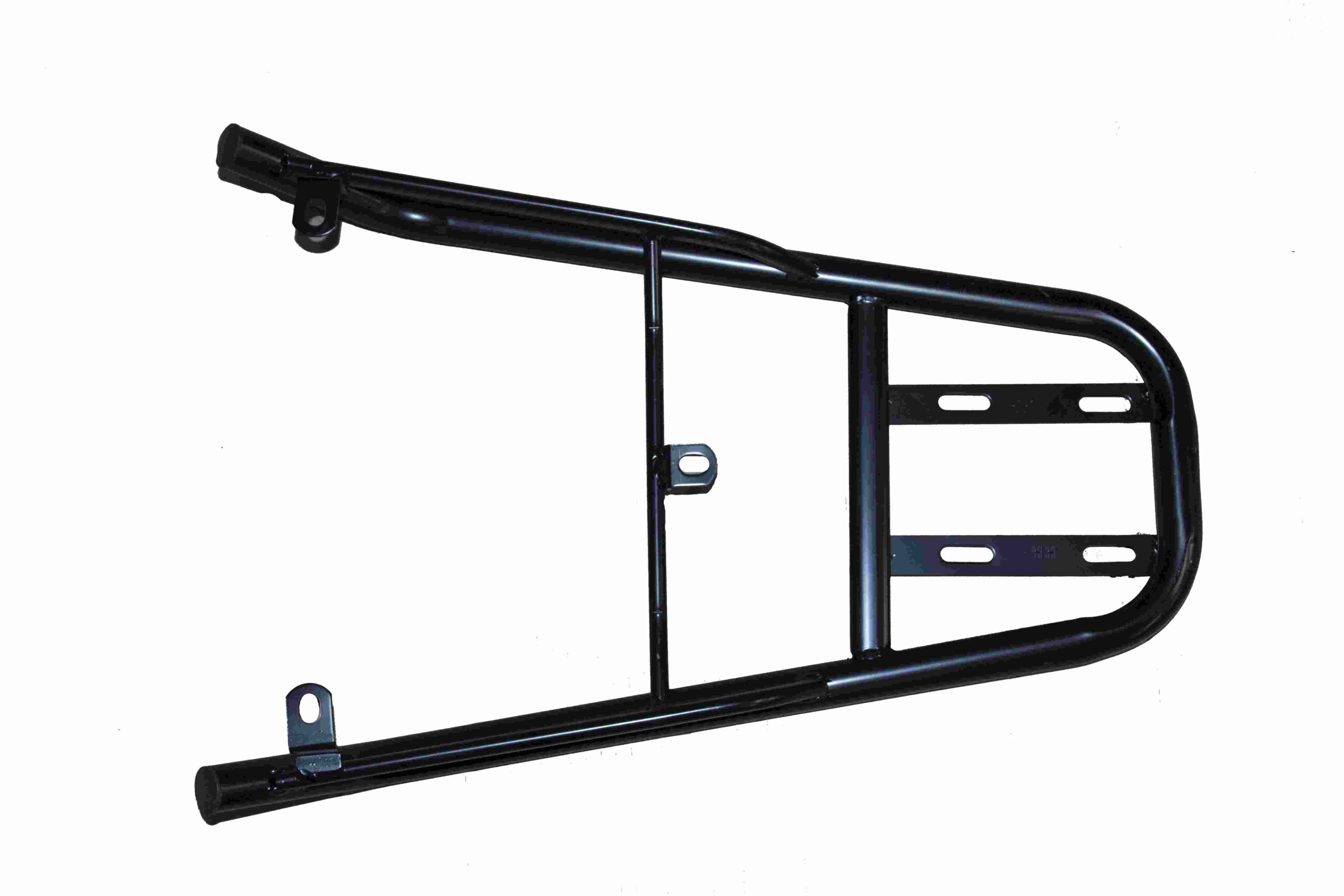 MOTOLUX-YARİS-10084-1 MOTOLUX YARİS PORD BAGAJ DEMİRİ - Görsel 1