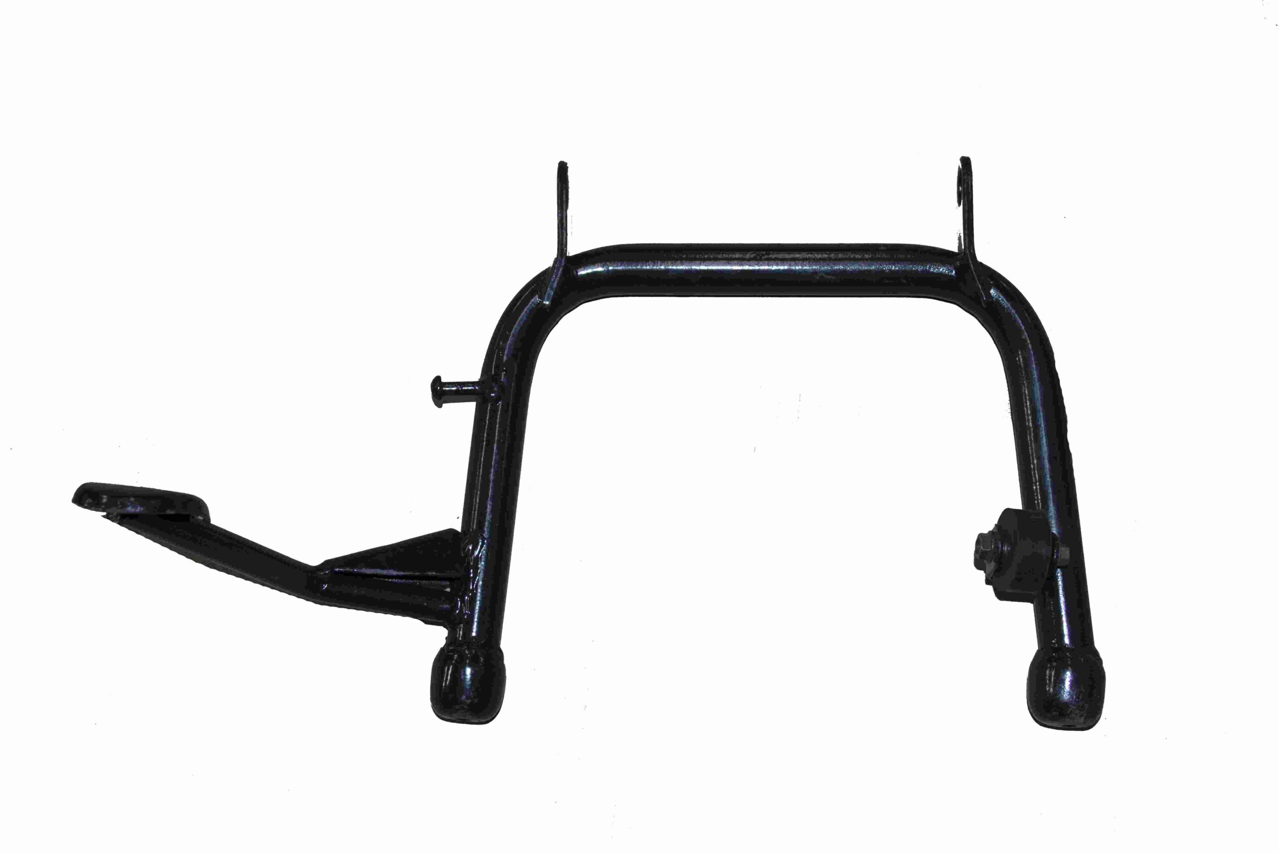 MOTOLUX-YARİS-10085-1 MOTOLUX YARİS ORTA AYAKLIK - Görsel 1