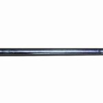 MOTOLUX YARİS MAFSAL MİLİ