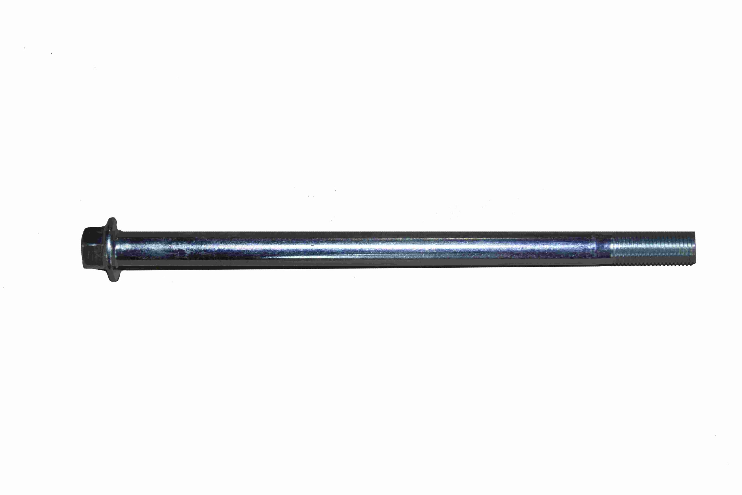 MOTOLUX-YARİS-10088-1 MOTOLUX YARİS MAFSAL MİLİ - Görsel 1