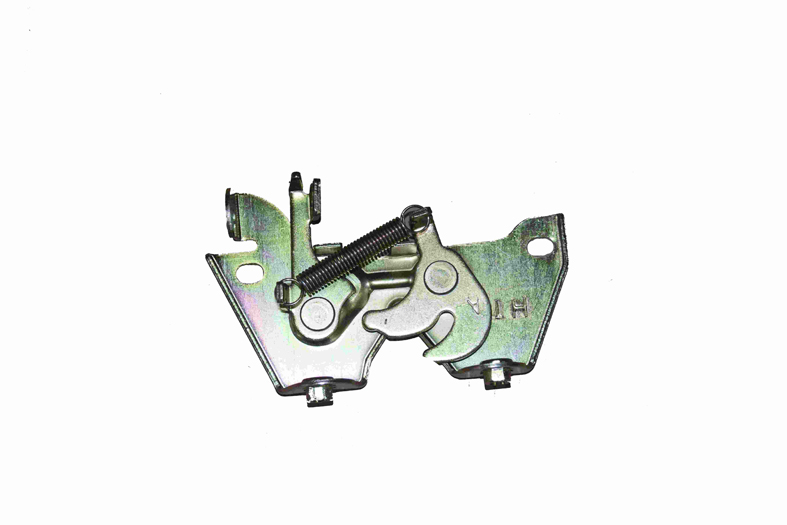 MOTOLUX-YARİS-10089-1 MOTOLUX YARİS SELE KİLİDİ - Görsel 1