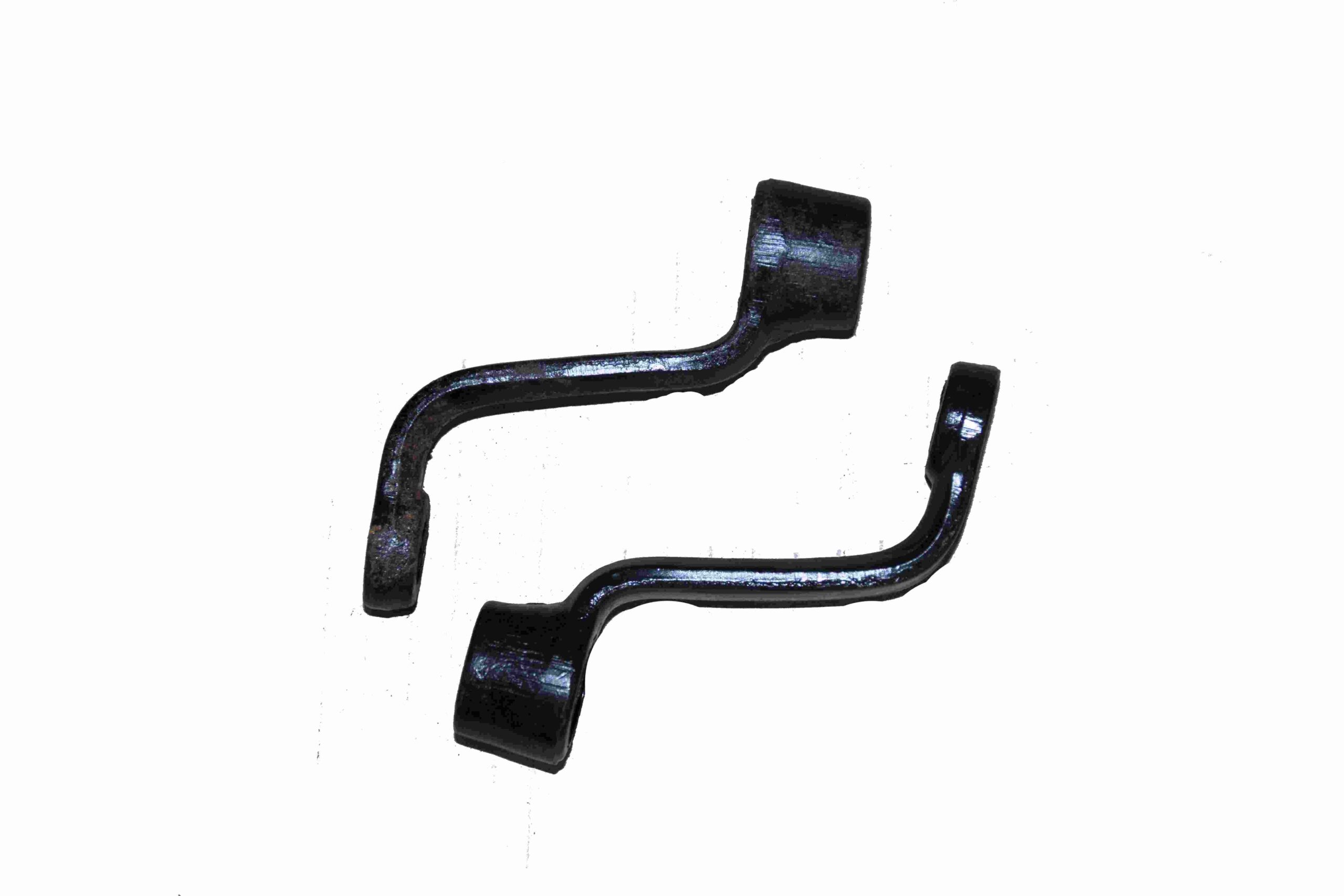 MOTOLUX-YARİS-10096-1 MOTOLUX YARİS ZİNCİR - Görsel 1