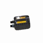 MOTOLUX YARİS PEDAL