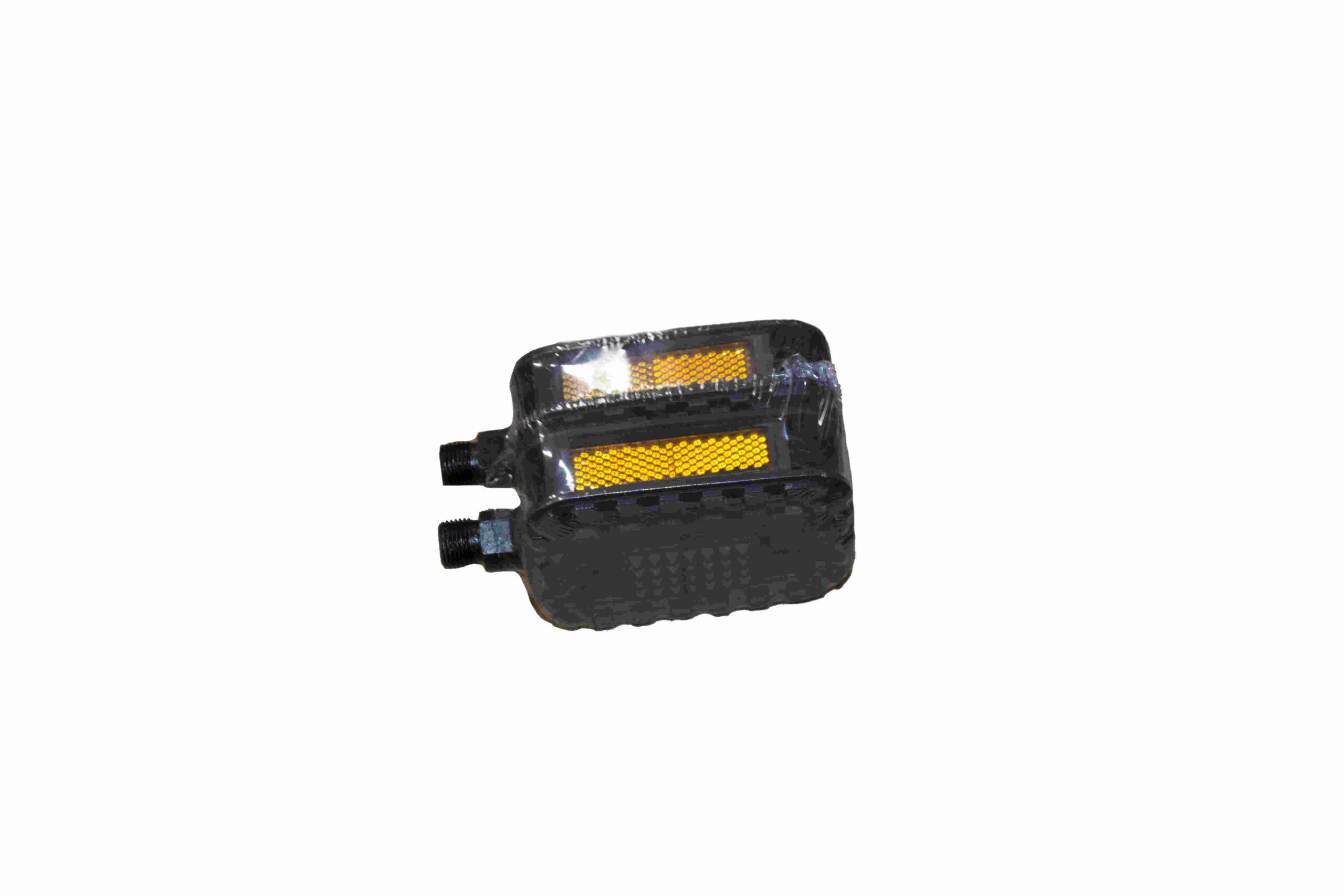 MOTOLUX-YARİS-10098-1 MOTOLUX YARİS PEDAL - Görsel 1