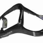 MOTOLUX YARİS PLUS ÖN PANEL -GRİ