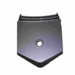 MOTOLUX YARİS PLUS ARKA STOP ÜST BİRLEŞTİRİCİ PANEL-GRİ