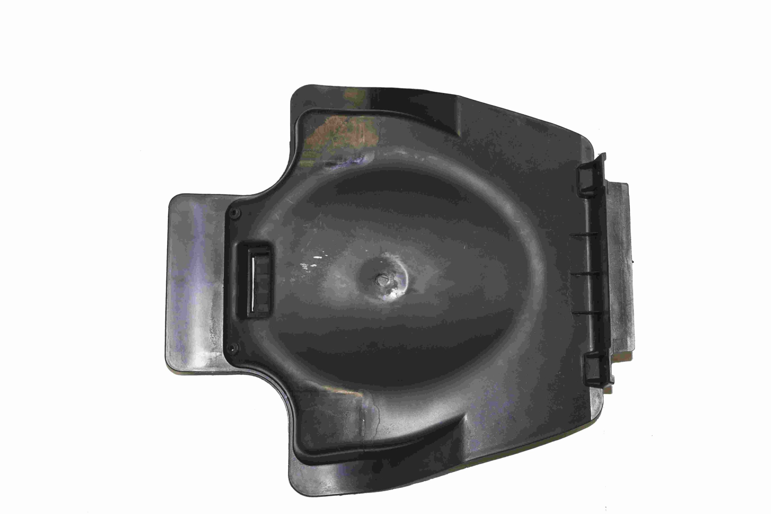 MOTOLUX-YARİS P-1030-1 MOTOLUX YARİS PLUS ARKA İÇ ÇAMURLUK - Görsel 1