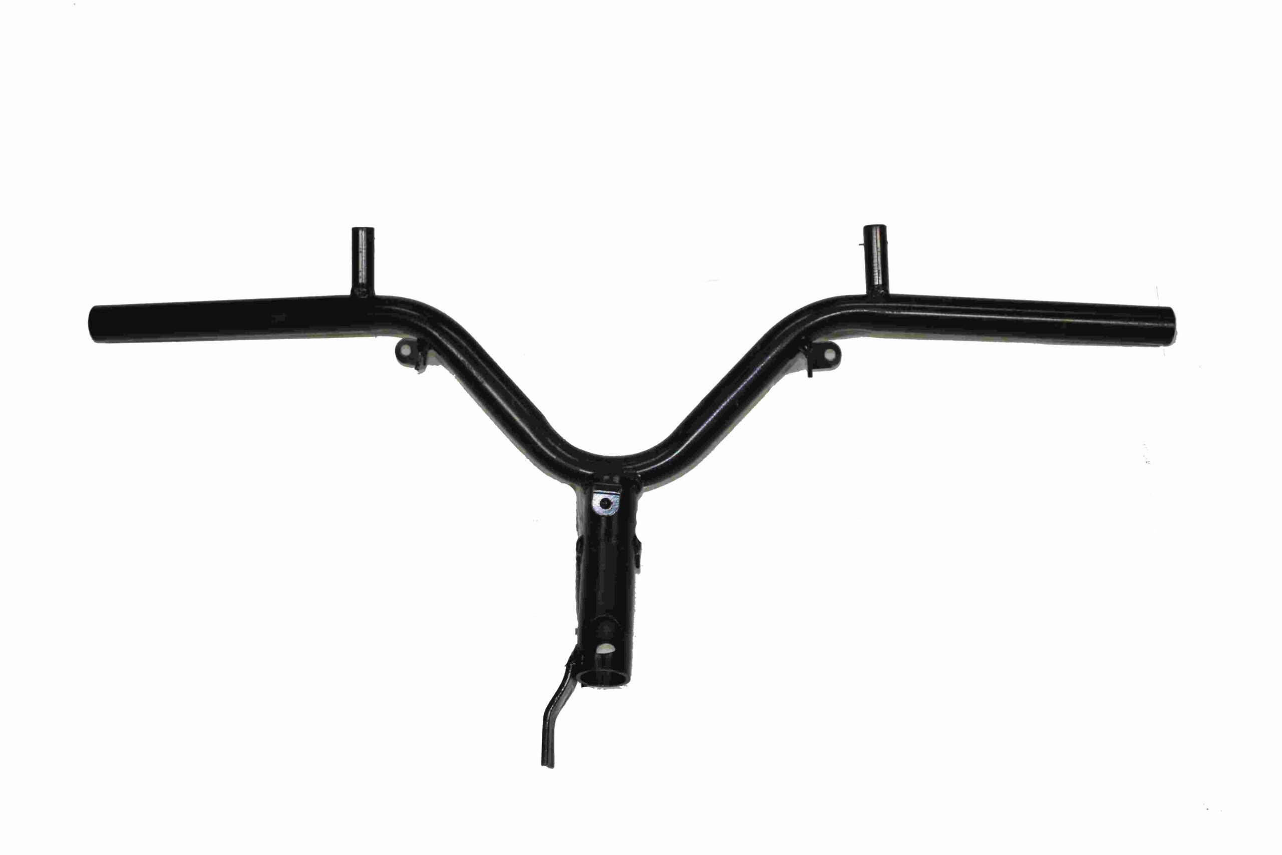 MOTOLUX-YARİS P-1038-1 MOTOLUX YARİS PLUS GİDON - Görsel 1