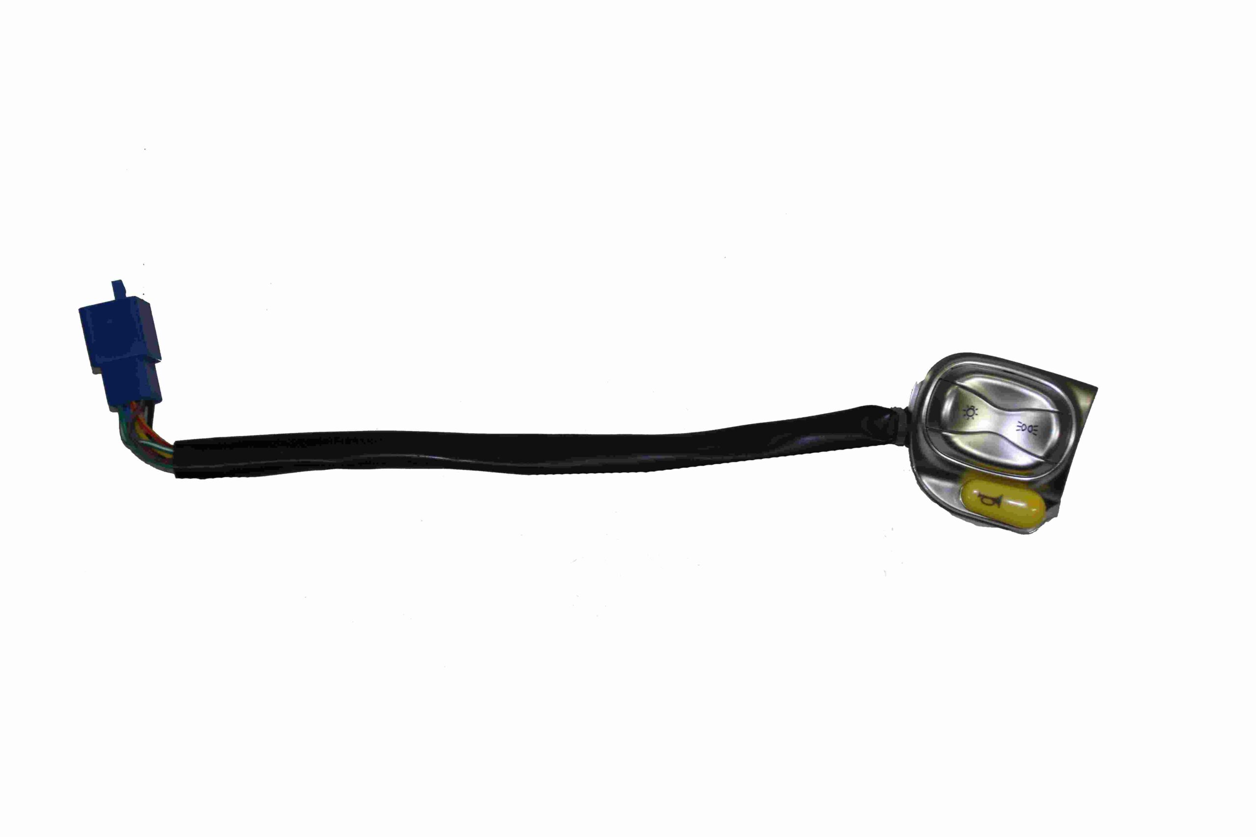 MOTOLUX-YARİS P-1039-1 MOTOLUX YARİS PLUS KUMANDA KÜTÜĞÜ-SAĞ - Görsel 1