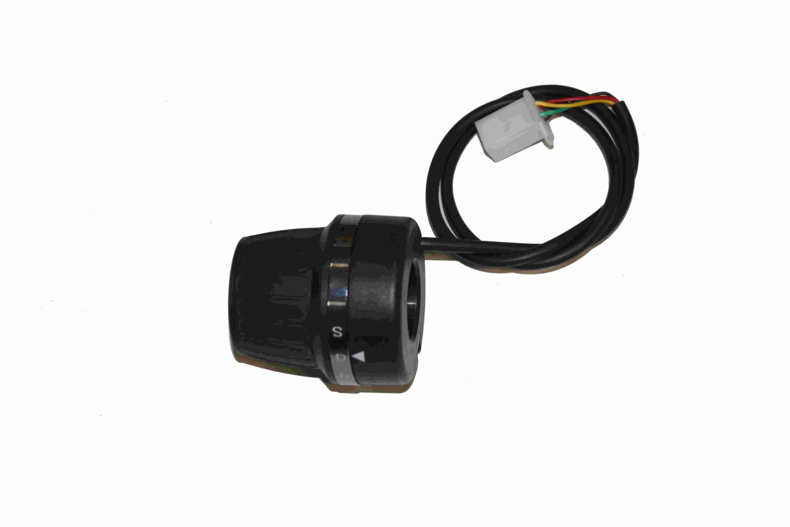 MOTOLUX-YARİS P-1042-1 MOTOLUX YARİS PLUS VİTES KÜTÜĞÜ - Görsel 1