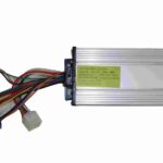 MOTOLUX YARİS PLUS BEYİN