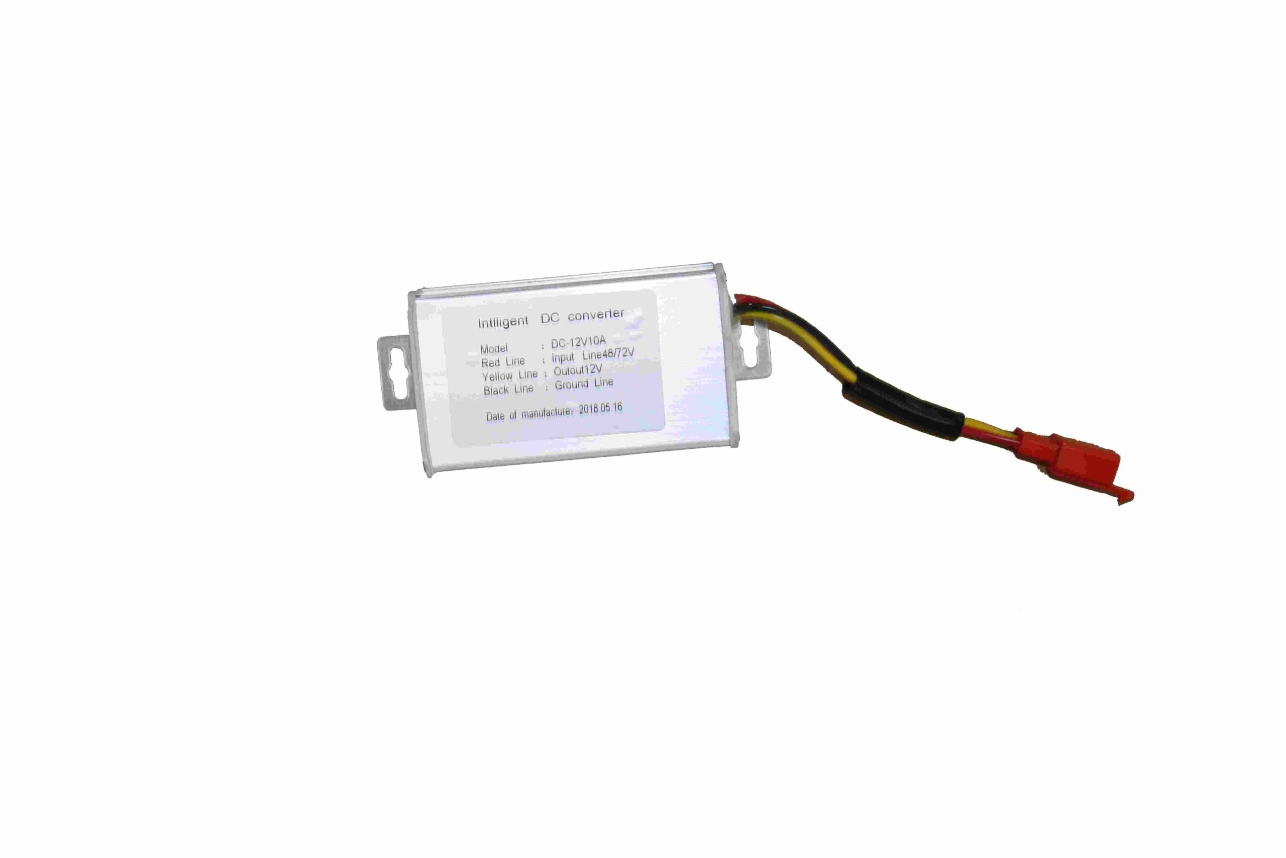 MOTOLUX-YARİS P-1047-1 MOTOLUX YARİS PLUS KONVEKTÖR - Görsel 1