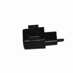 MOTOLUX YARİS PLUS FLAŞÖR