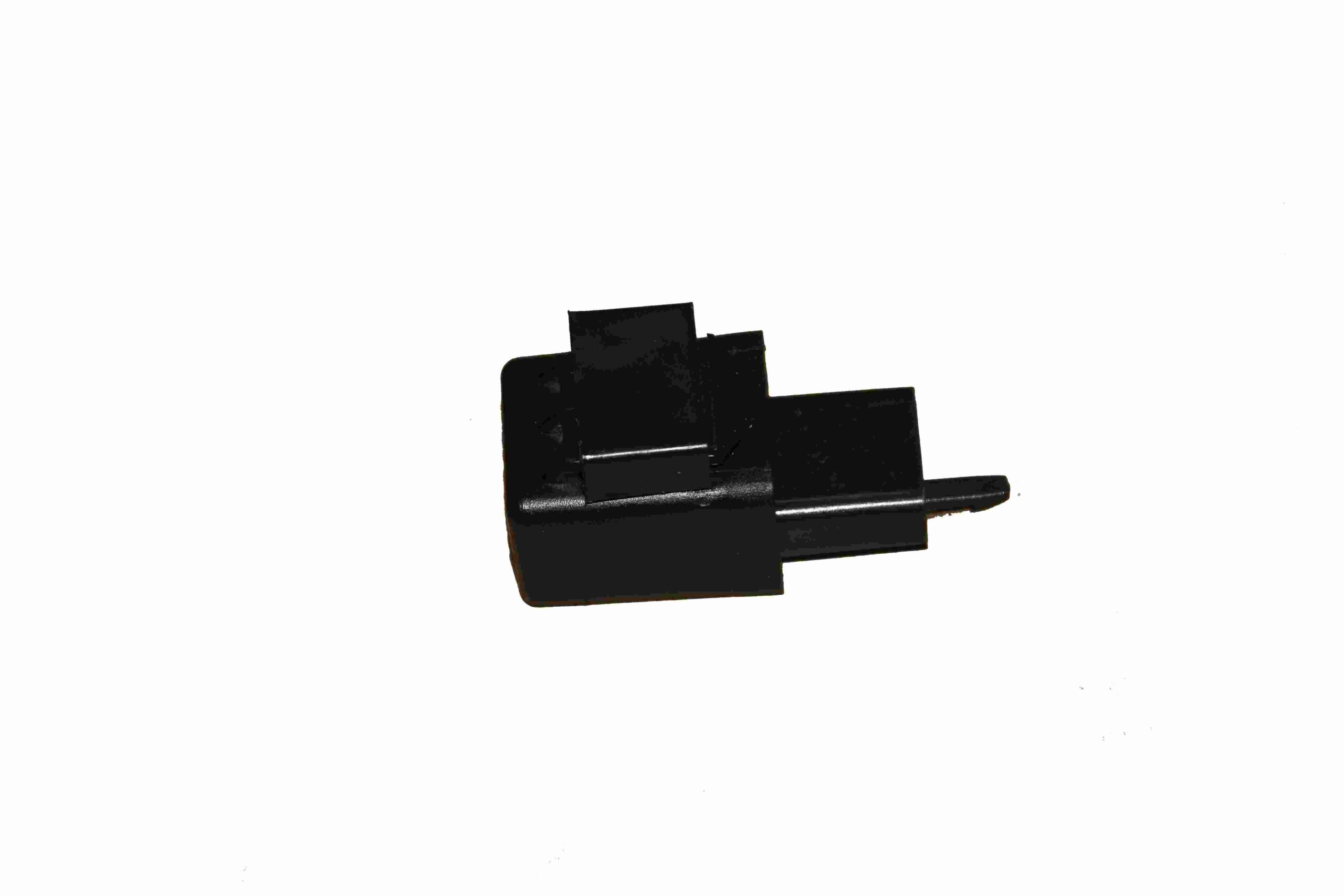 MOTOLUX-YARİS P-1049-1 MOTOLUX YARİS PLUS FLAŞÖR - Görsel 1