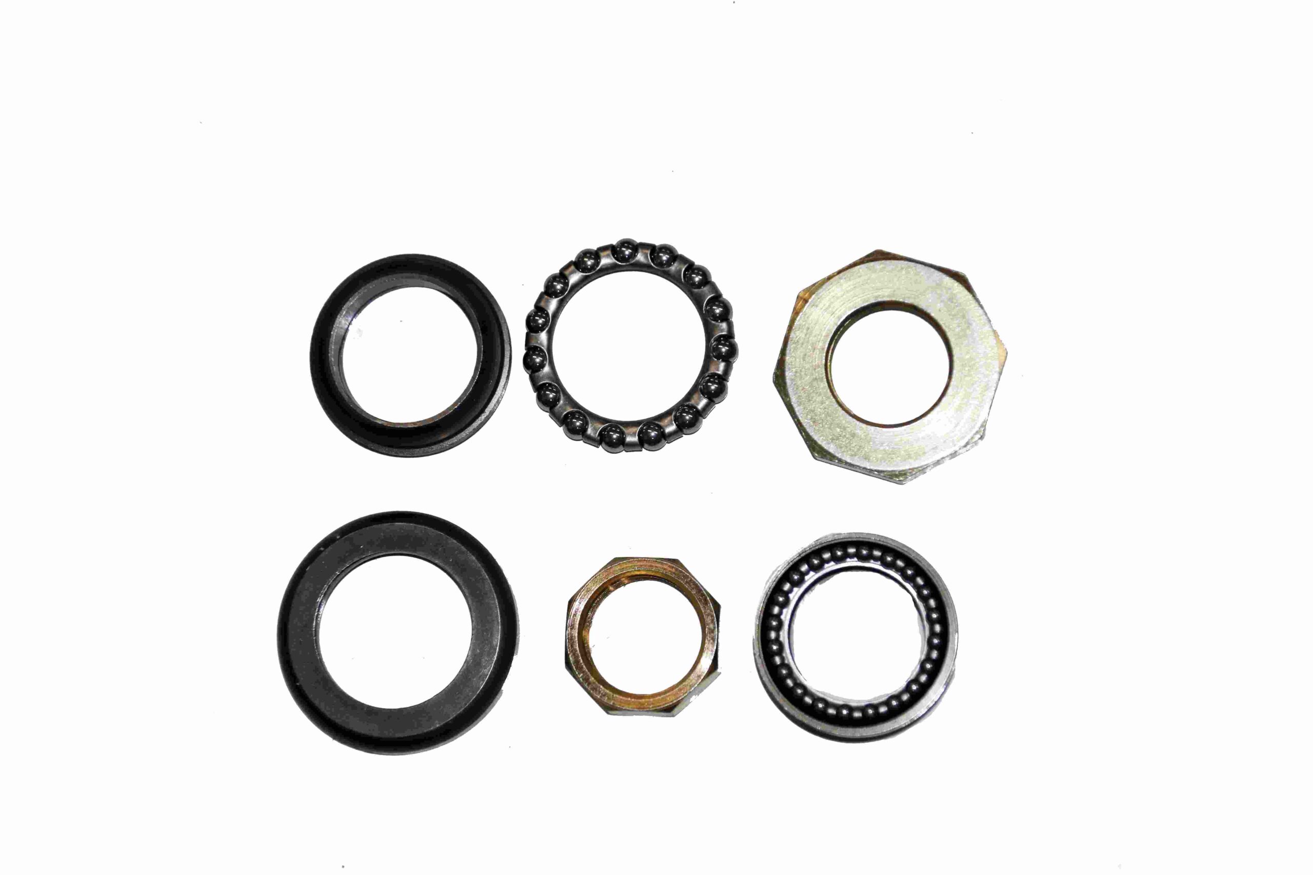 MOTOLUX-YARİS P-1051-1 MOTOLUX YARİS PLUS FURŞ TAKIMI - Görsel 1