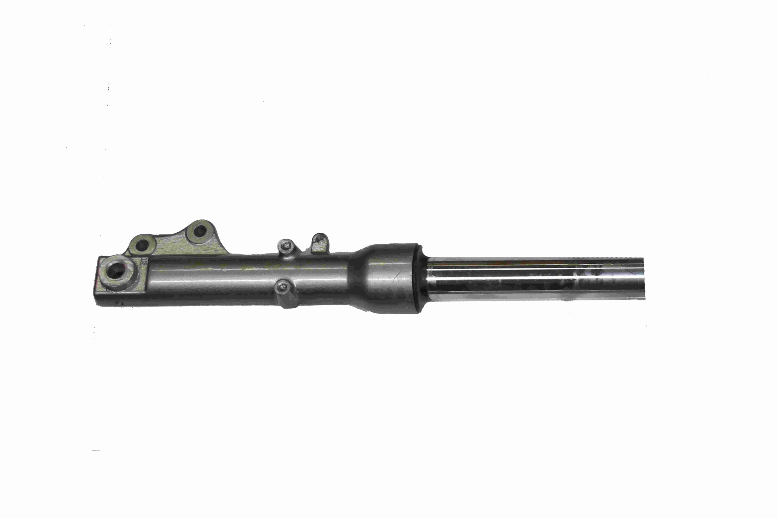 MOTOLUX-YARİS P-1053-1 MOTOLUX YARİS PLUS ÖN AMORTİSÖR-SAĞ - Görsel 1
