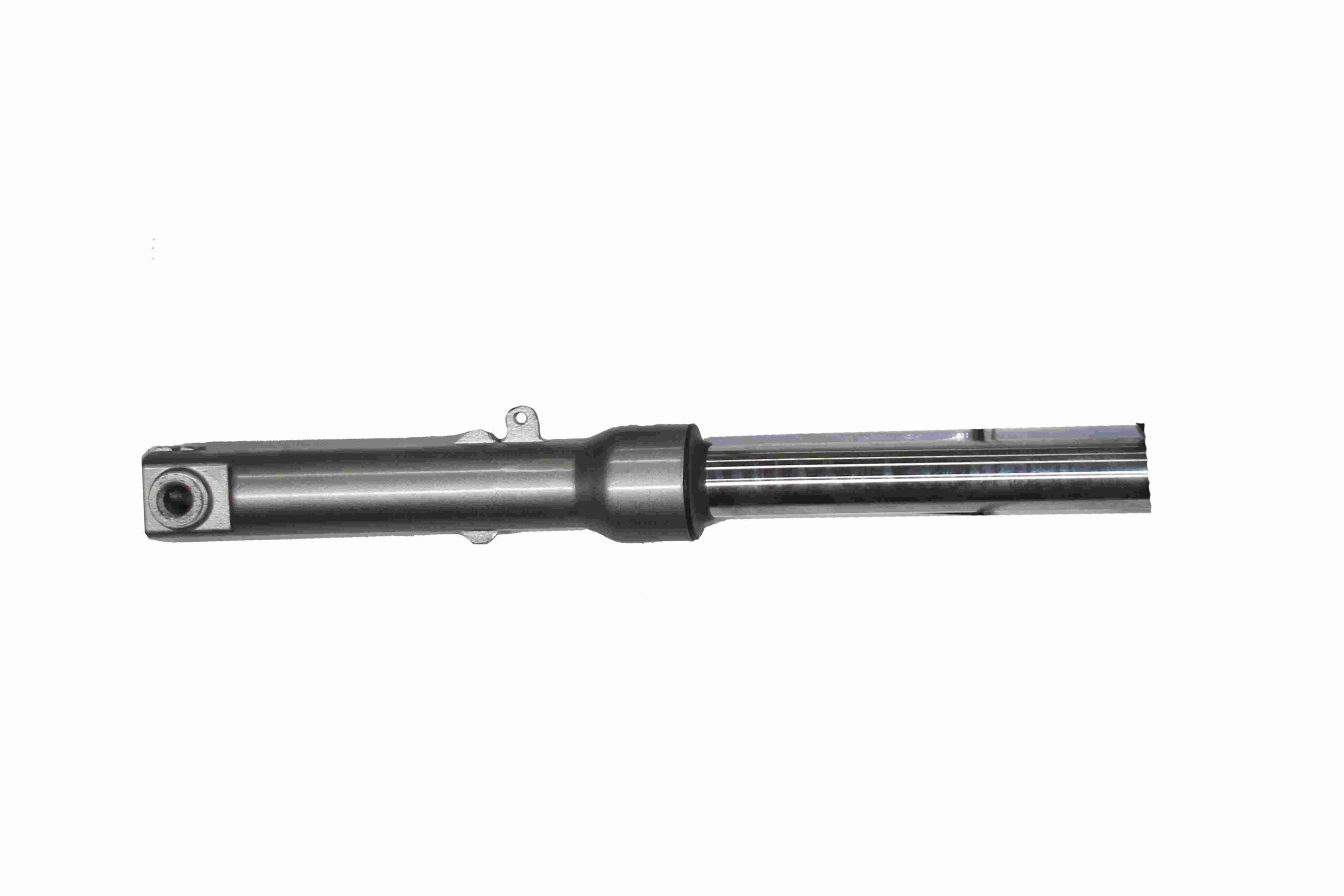 MOTOLUX-YARİS P-1054-1 MOTOLUX YARİS PLUS ÖN AMORTİSÖR-SOL - Görsel 1
