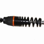 MOTOLUX YARİS PLUS ARKA AMORTİSÖR