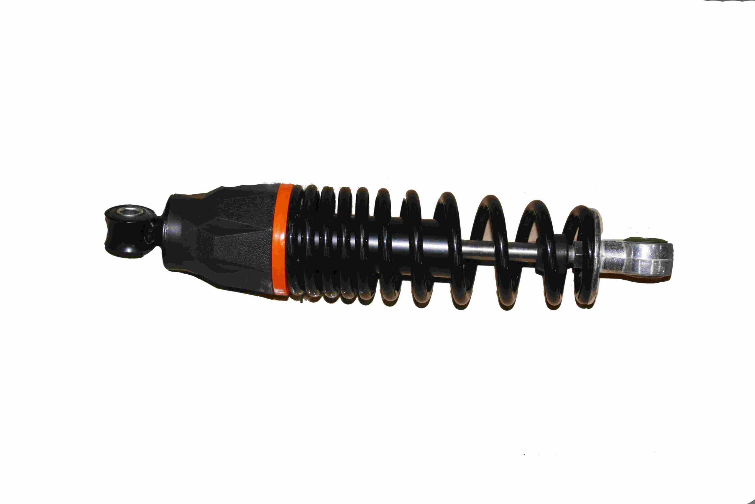 MOTOLUX-YARİS P-1055-1 MOTOLUX YARİS PLUS ARKA AMORTİSÖR - Görsel 1