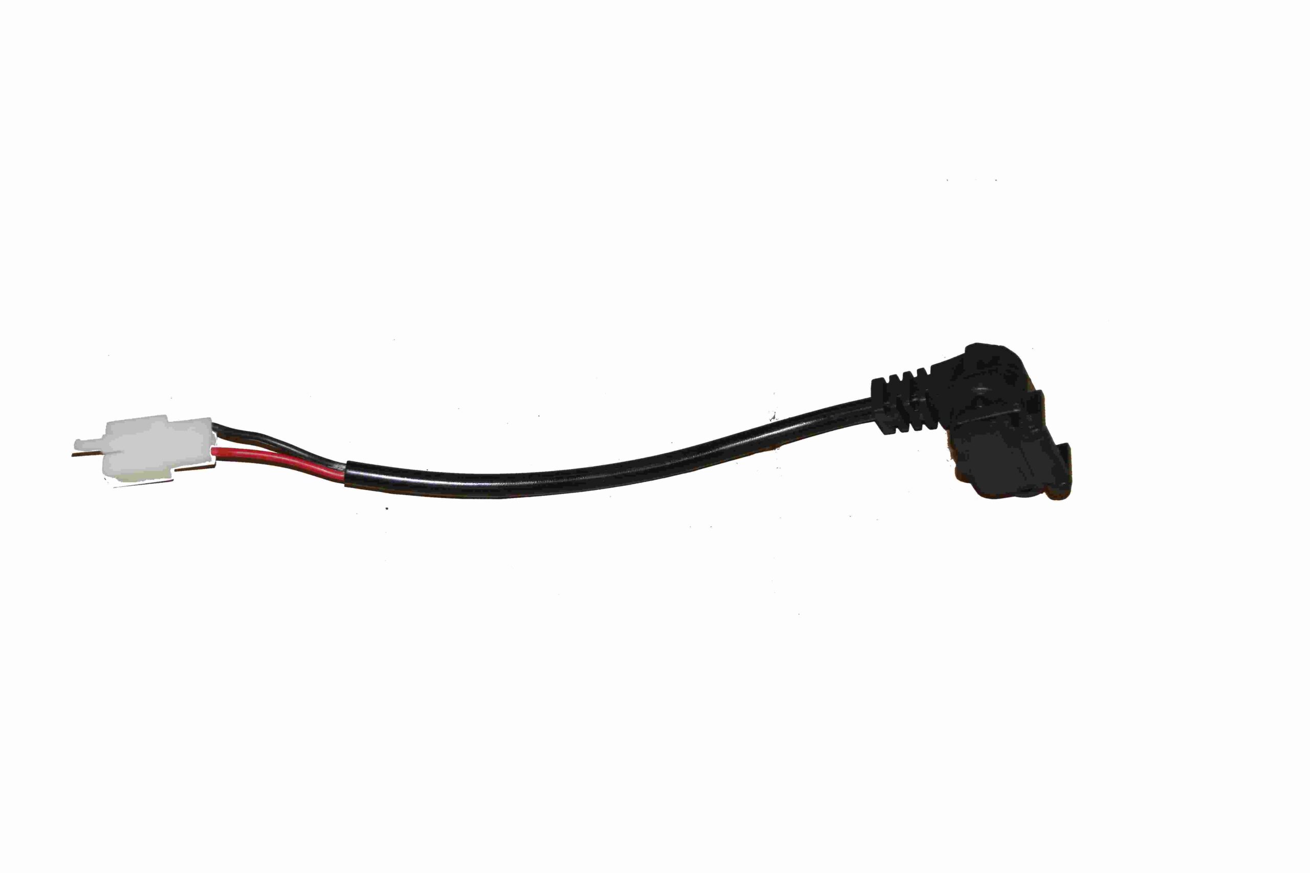 MOTOLUX-YARİS P-1060-1 MOTOLUX YARİS PLUS ŞARJ SOKETİ - Görsel 1