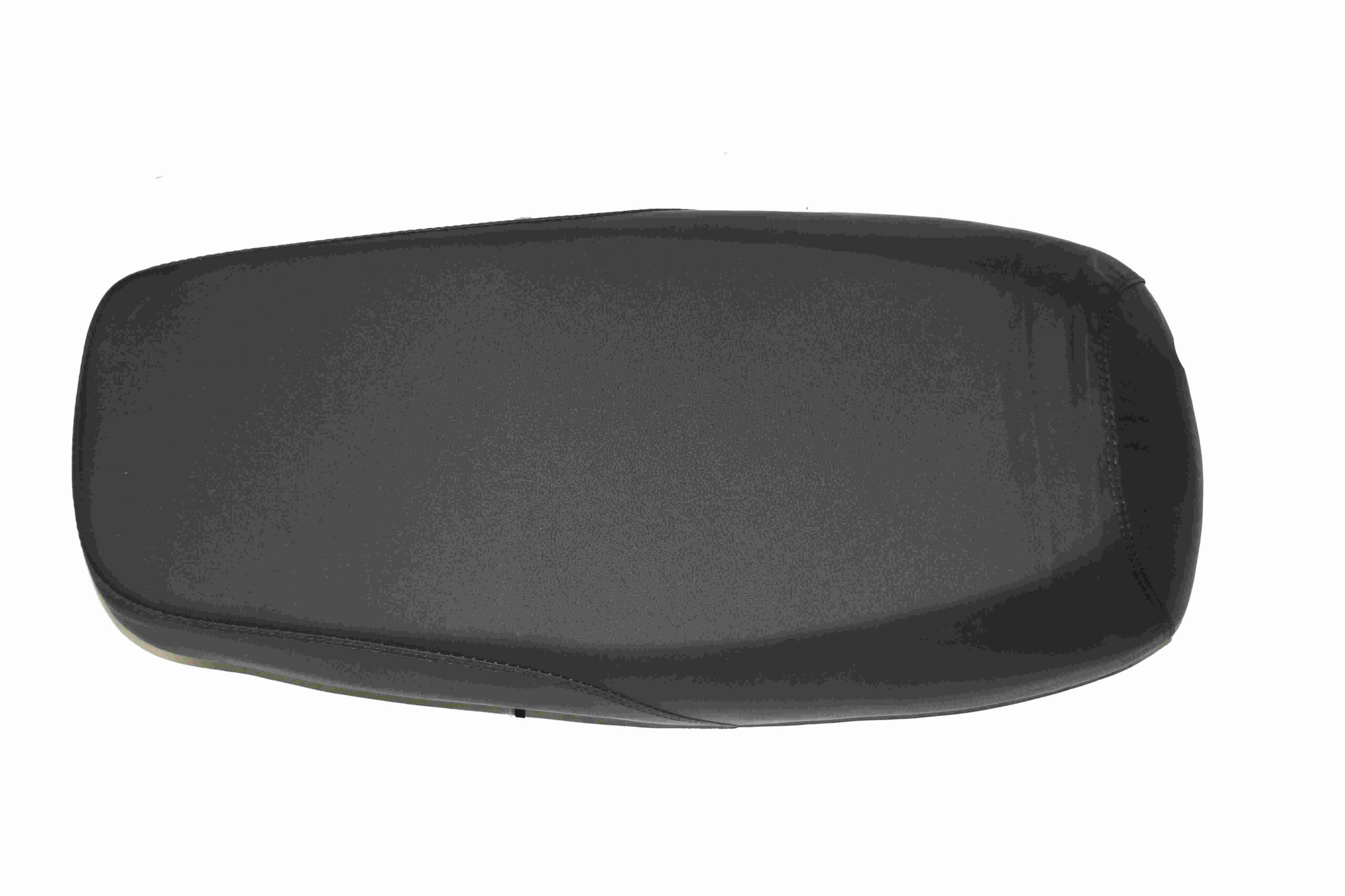 MOTOLUX-YARİS P-1061-1 MOTOLUX YARİS PLUS SELE - Görsel 1