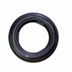 MOTOLUX YARİS PLUS ÖN-ARKA DIŞ LASTİK (10"-3.00)