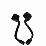 MOTOLUX YARİS PLUS PEDAL KOLU