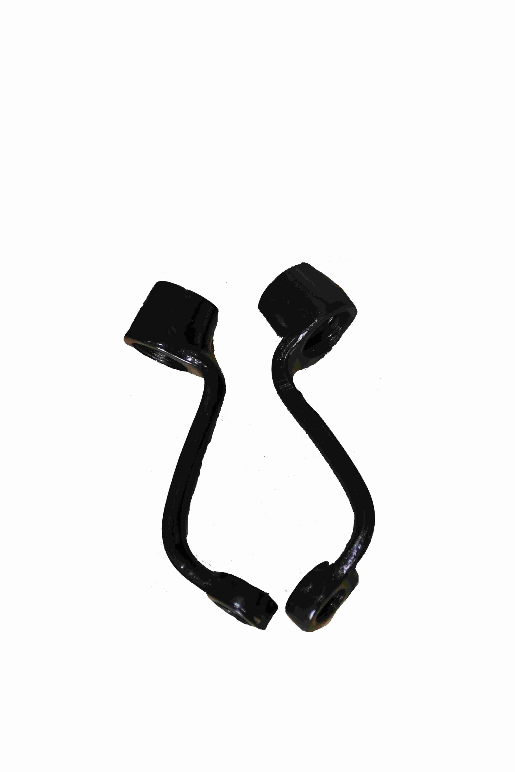 MOTOLUX-YARİS P-1077-1 MOTOLUX YARİS PLUS PEDAL KOLU - Görsel 1