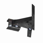 MOTOLUX YARİS PLUS ÖN PANEL BAĞLANTI DEMİRİ
