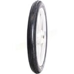 2.50 x 17 TT [DESEN - 310] SWALLOW NEO TECH #38116