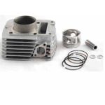 YBR 125 SILINDIR KOMPLE YBR #52626